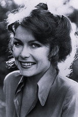 image cast