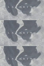 Poster de la película Layering