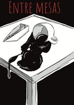 Poster de la película Between Tables
