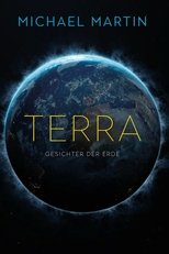 Poster de la serie Michael Martin - Gesichter der Erde