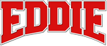 Logo Eddie