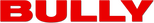 Logo Bully