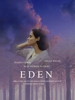 Poster de la película Eden