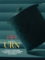 Poster de la película Urn