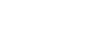 Logo Mr. Skeffington