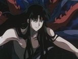 InuYasha Season 1 Episode 80