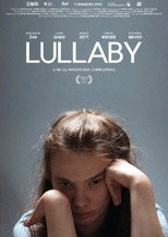 Poster de la película Lullaby