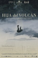 Poster de la película Daughter of the Volcano