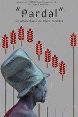 Poster de la película Pardal