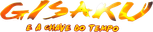 Logo Gisaku