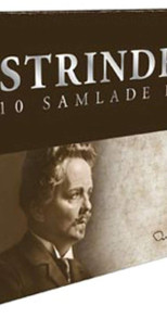 Poster de la película Easter