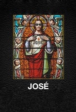 Poster de la serie José