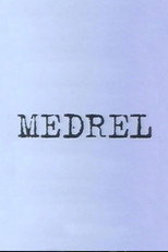 Poster de la película Medrel
