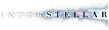 Logo Interstellar