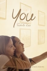 Poster de la película You