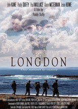 Poster de la película Longdon
