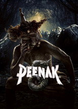 Poster de la película Pee Nak 5