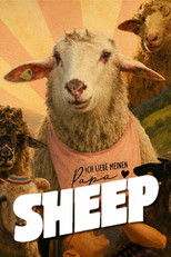 Poster de la serie Sheep