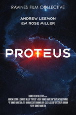 Poster de la película PROTEUS