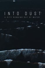 Poster de la película Into Dust