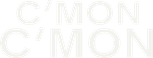 Logo C'mon C'mon