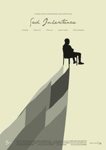 Poster de la película Sad Inheritance