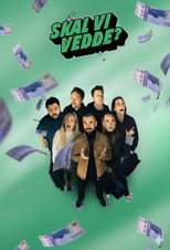 Poster de la serie Skal vi vedde?