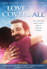 Poster de la película Love Covers All