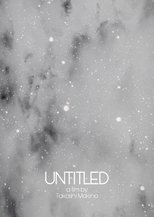 Poster de la película Untitled