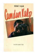 Poster de la película Camdan Kalp