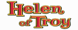 Logo Helen of Troy