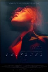 Poster de la película Peitruss