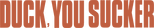 Logo Giu la testa