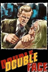 Poster de la película Double Face