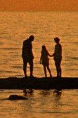 Poster de la película Istria, Croatia, July 2019