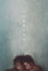 Poster de la película Morning