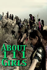 Poster de la película About 111 Girls