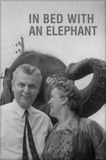 Poster de la película In Bed with an Elephant