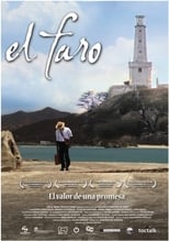 Poster de la película El Faro