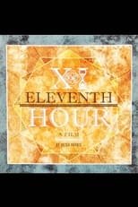 Poster de la película Eleventh Hour