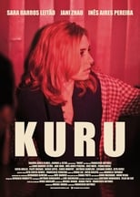 Poster de la película Kuru