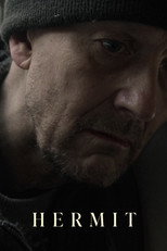 Poster de la película Hermit