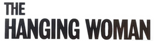 Logo La orgia de los muertos
