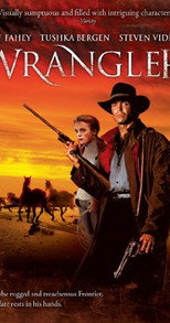 Poster de la película Minnamurra