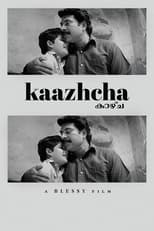 Poster de la película Kaazhcha