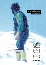 Poster de la película Le Grand Viveur