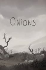 Poster de la película Onions