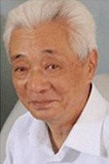 image cast