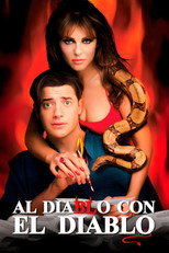 Al diablo con el diablo