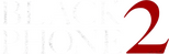 Logo Black Phone 2